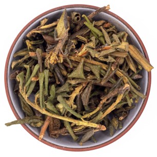 Чайная добавка "Саган Дайля"